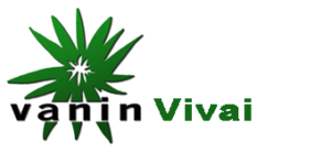 Vanin Vivai